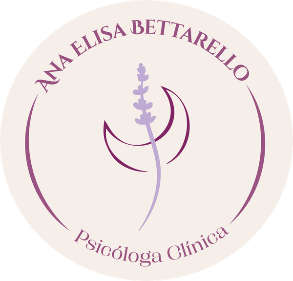 Símbolo da Psicologia