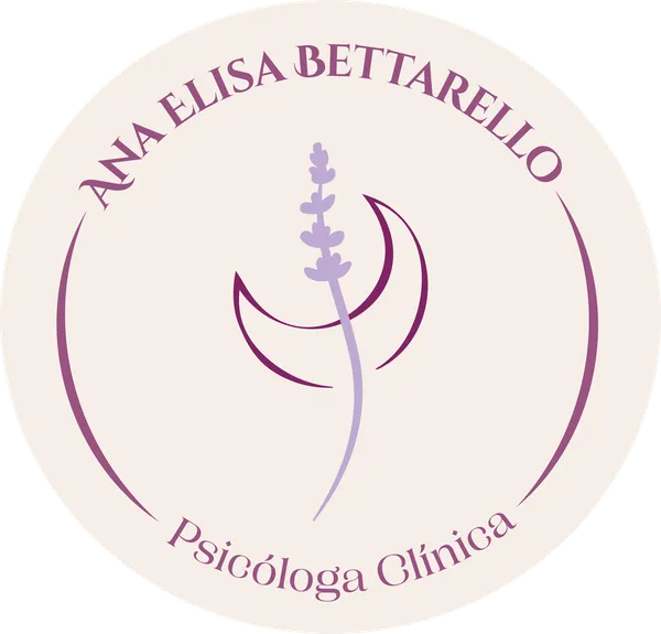 Símbolo da Psicologia